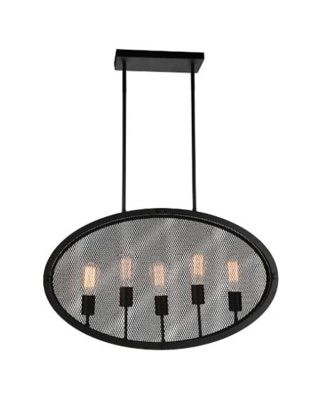 cwi-lighting_9904p30-5-101