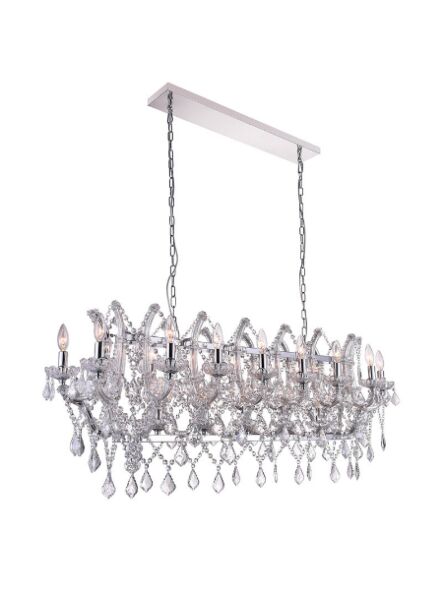 cwi-lighting_9910p49-21-601