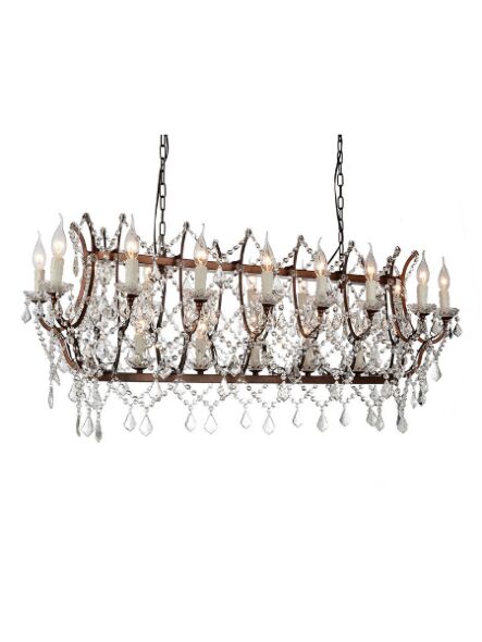 cwi-lighting_9910p58-24-199