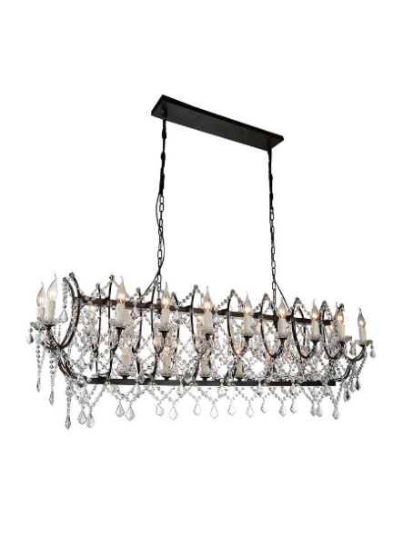 cwi-lighting_9910p58-24-200