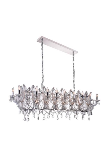 cwi-lighting_9910p58-24-601