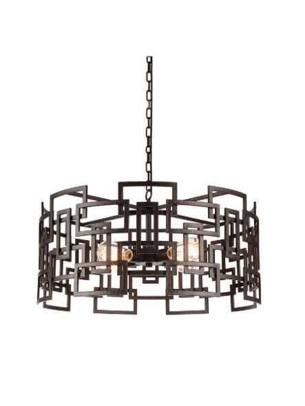 cwi-lighting_9913p25-4-205