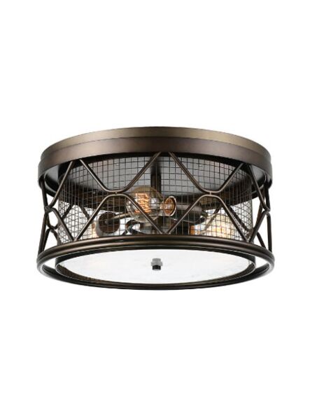 cwi-lighting_9914c16-3-204