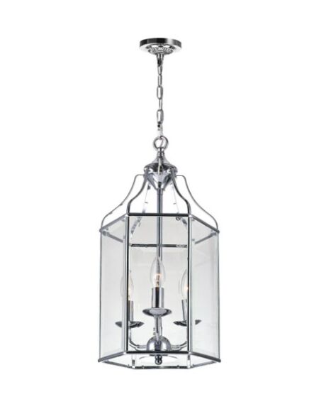 cwi-lighting_9917p10-3-601