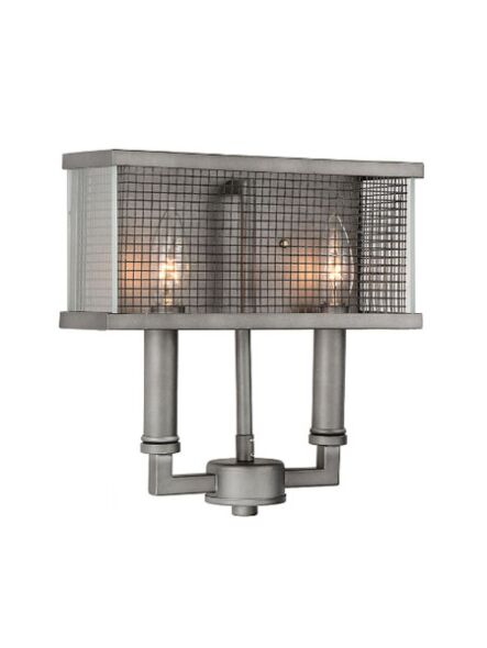 cwi-lighting_9920w11-2-214