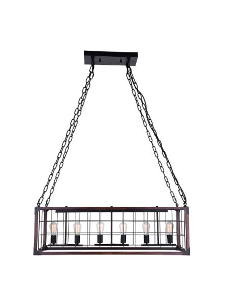 cwi-lighting_9938p46-6-101