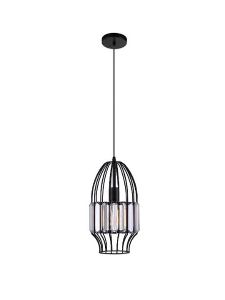cwi-lighting_9942p7-1-101_1
