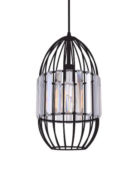 cwi-lighting_9942p8-1-101