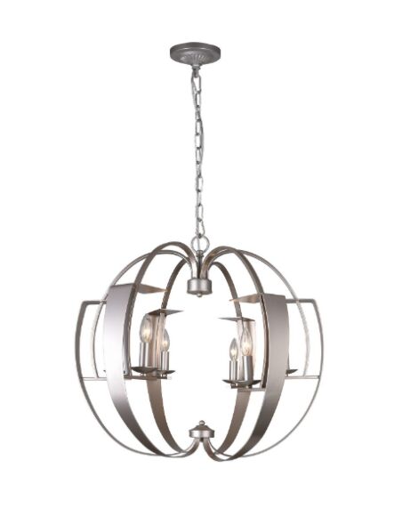 cwi-lighting_9950p26-6-221