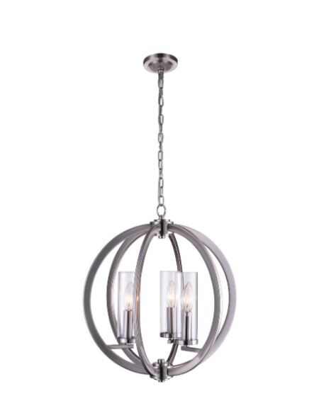 cwi-lighting_9951p16-3-606