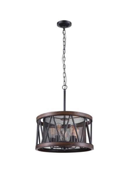 cwi-lighting_9954p20-5-101