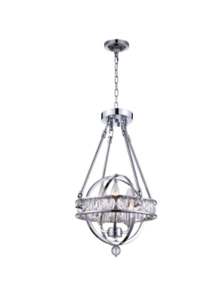 cwi-lighting_9957p12-3-601_1
