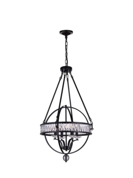 cwi-lighting_9957p30-6-101