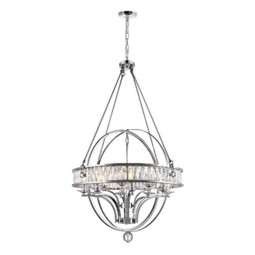cwi-lighting_9957p42-12-601_1