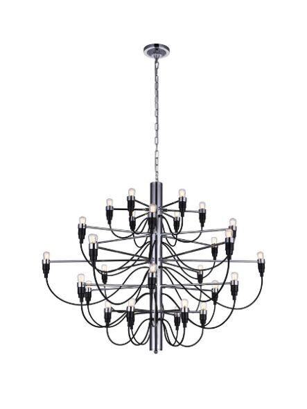 cwi-lighting_9959p34-30-601