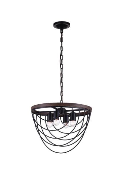 cwi-lighting_9962p17-4-101