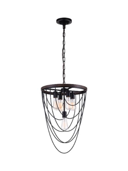 cwi-lighting_9962p17-5-101