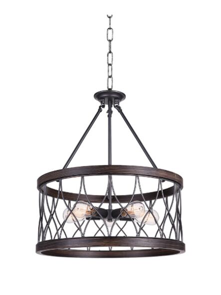 cwi-lighting_9966p23-5-242-a