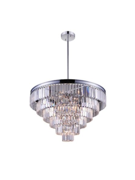 cwi-lighting_9969p30-15-601_1