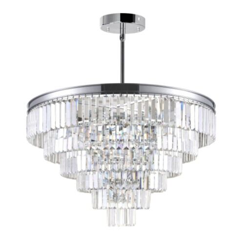 cwi-lighting_9969p30-15-601_1