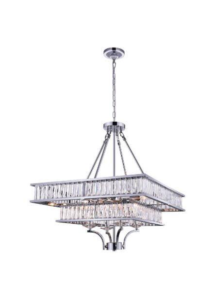 cwi-lighting_9972p23-8-601
