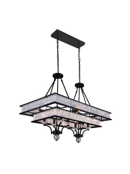 cwi-lighting_9972p37-16-101
