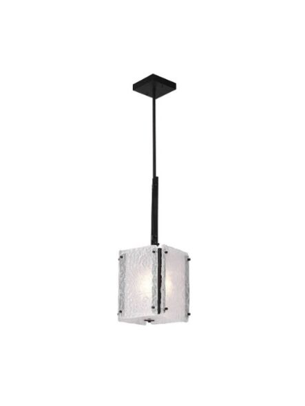cwi-lighting_9973p8-1-101_1
