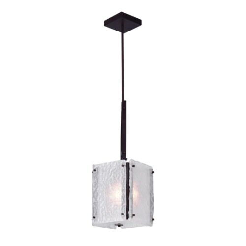 cwi-lighting_9973p8-1-101_1