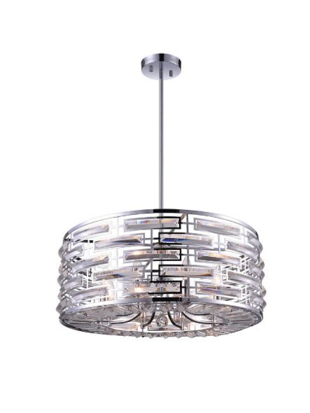 cwi-lighting_9975p25-8-601