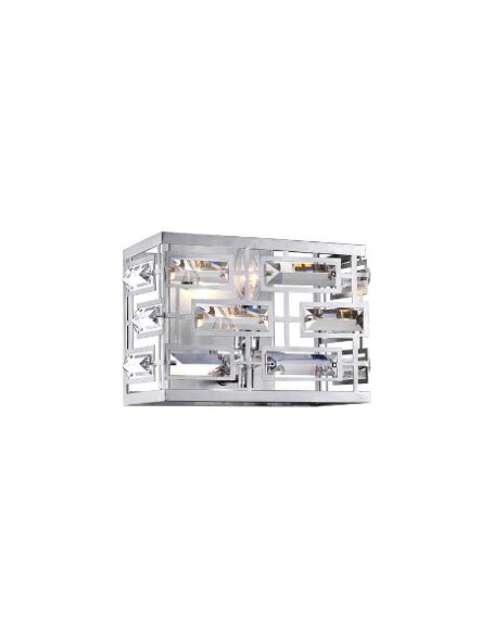 cwi-lighting_9975w9-1-601