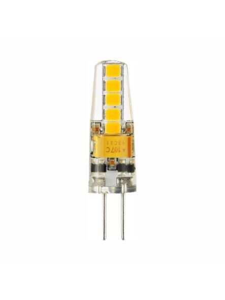 cwi-lighting_g4k4000
