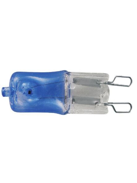 cwi-lighting_g9-25w-cool