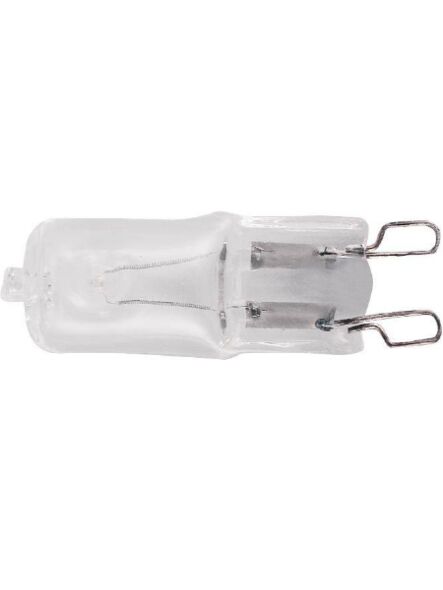 cwi-lighting_g9-25w-warm