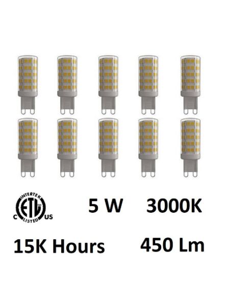 cwi-lighting_g9k3000-5w