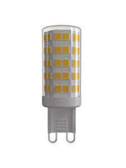 cwi-lighting_g9k4000