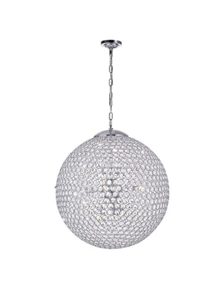 cwi-lighting_qs8353p20c