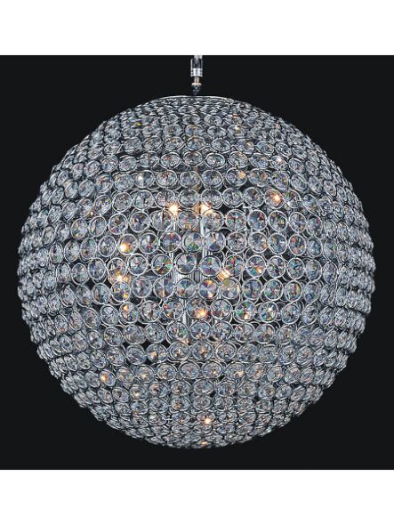 cwi-lighting_qs8353p32c