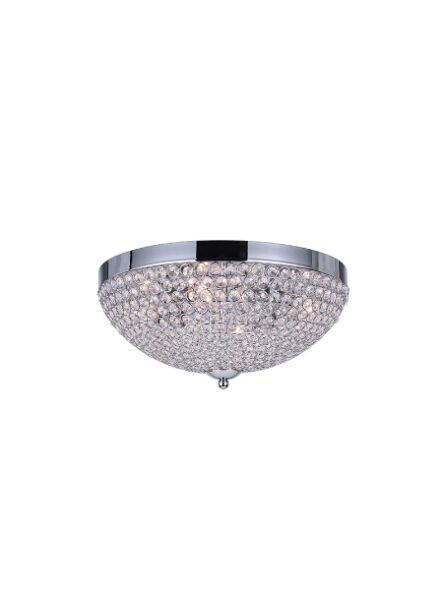 cwi-lighting_qs8357c16c