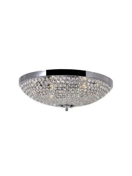 cwi-lighting_qs8357c20c