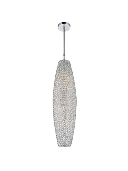 cwi-lighting_qs8388p11c