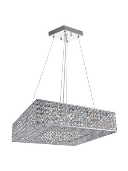 cwi-lighting_qs8391p18c-s