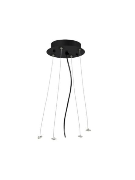 cwi-lighting_sk004-101_1