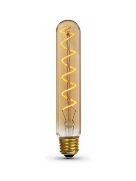 cwi-lighting_t30-185-h12-edison-bulb