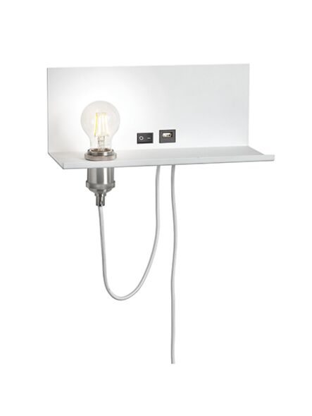 dainolite-1100-1w-mw