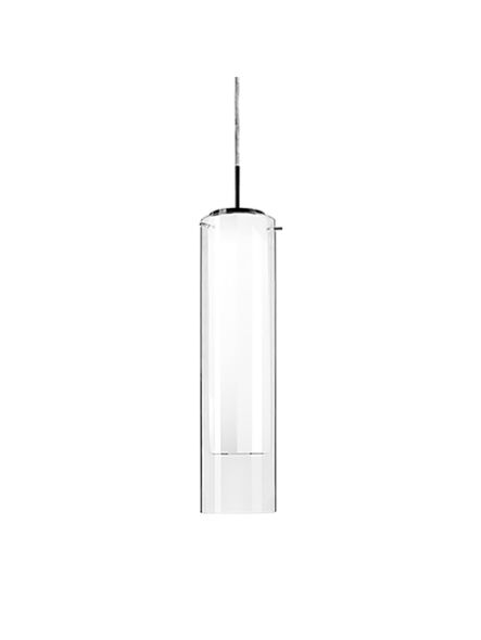 dainolite-135ledp-cf-pc