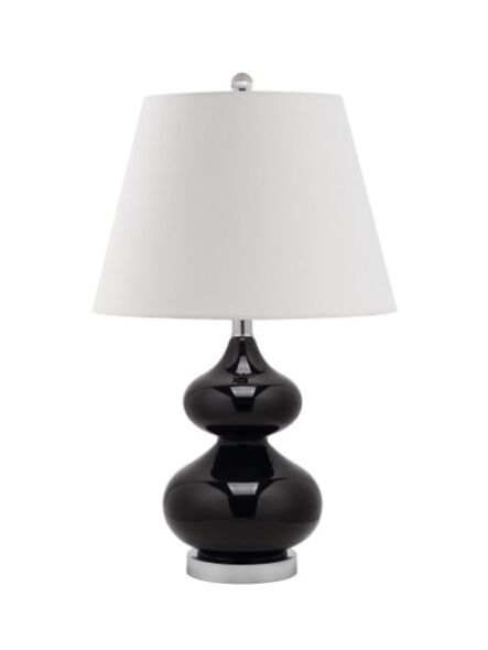 dainolite-180t-bk