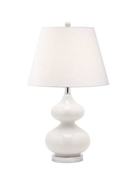 dainolite-180t-wh