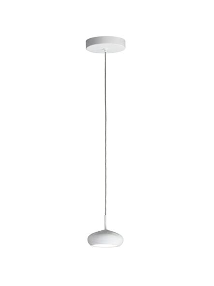 dainolite-281led-1p-wh