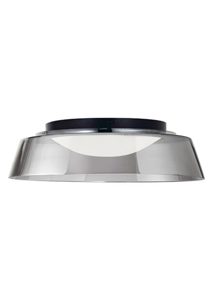 dainolite-3145-ledfh18-sm-mb
