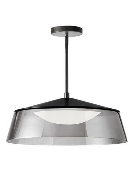dainolite-3145-ledp18-sm-mb